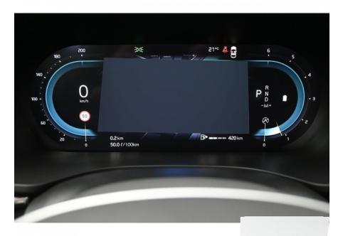 Volvo XC60 #14