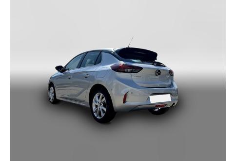 Opel Corsa #2