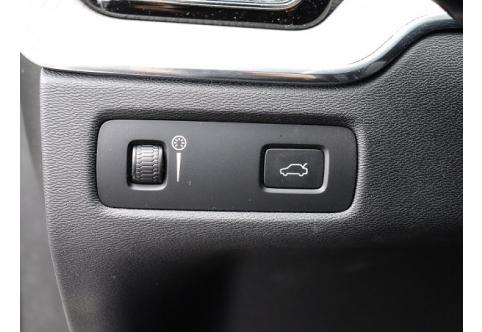 Volvo XC60 #11