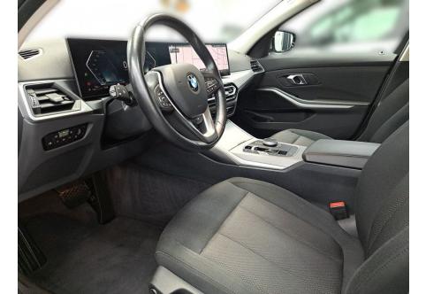 BMW 3er #12