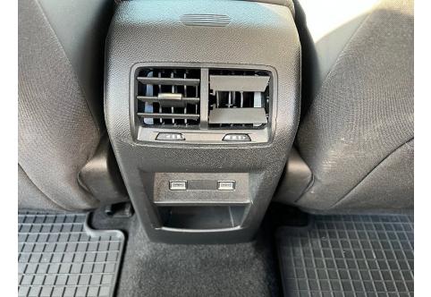 Peugeot 308 #17