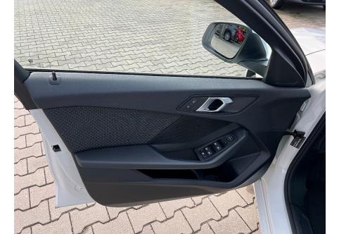 BMW 1er #10
