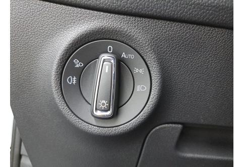 Skoda Kodiaq #10