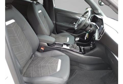 Opel Mokka #7