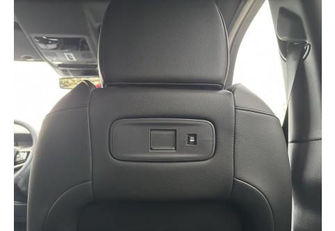Land Rover Discovery #15