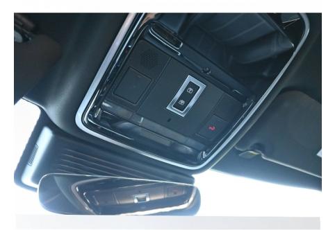 Land Rover Range Rover #36