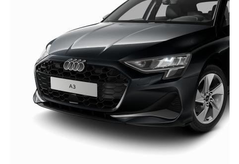 Audi A3 #10