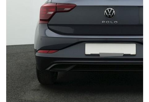 VW Polo #17