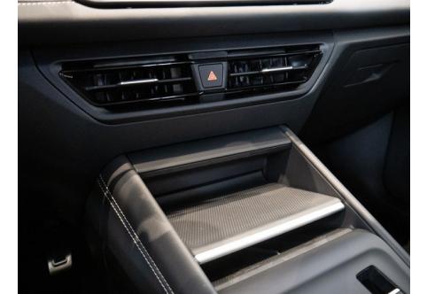 VW Tiguan #15