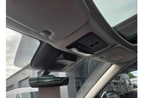 Nissan Qashqai #17