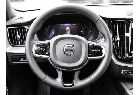 Volvo XC60 #6