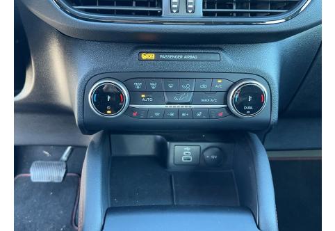 Ford Kuga #6