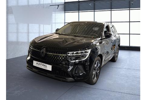 Renault Austral #1