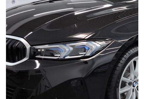 BMW 3er #5