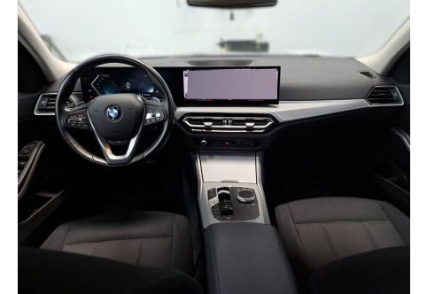 BMW 3er #15