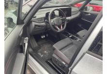 VW ID.3