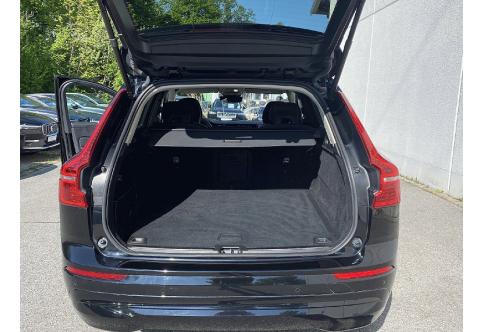 Volvo XC60 #20