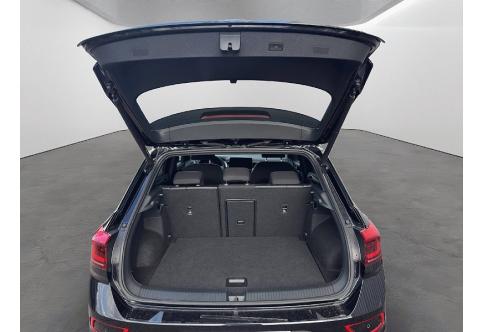 VW T-Roc #6