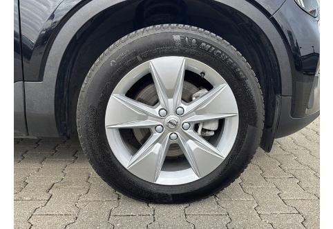 Volvo XC40 #19