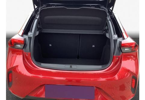 Opel Corsa #10