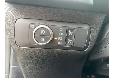 Ford Kuga #5
