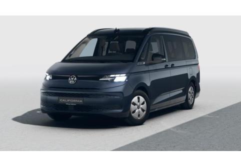 VW T7 Multivan #1