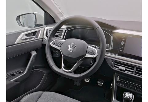 VW Polo #10