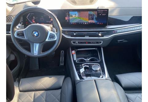 BMW X5 #8