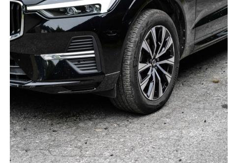 Volvo XC60 #3