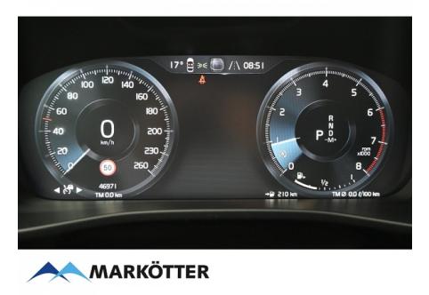 Volvo XC40 #13