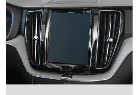 Volvo XC60 #13