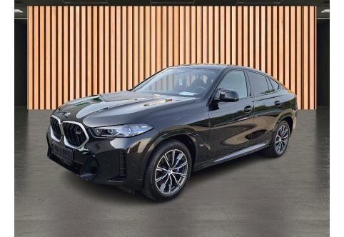 BMW i3 #1