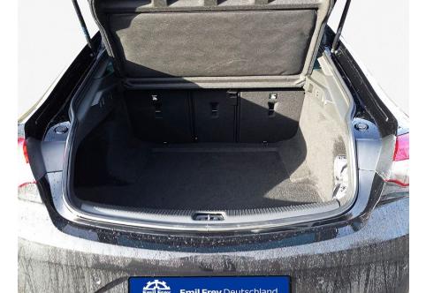 Opel Insignia #6