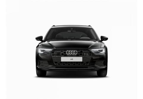 Audi A6 #7