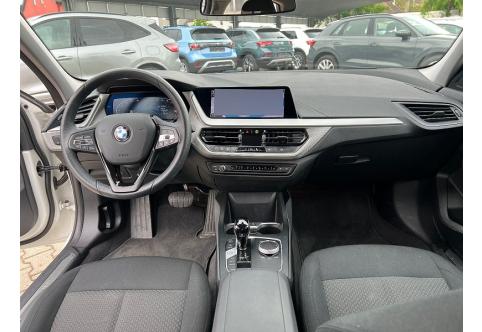 BMW 1er #18
