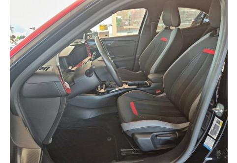 Opel Mokka #12