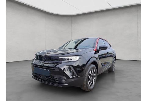 Opel Mokka #2