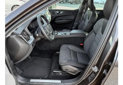 Volvo XC60 #10