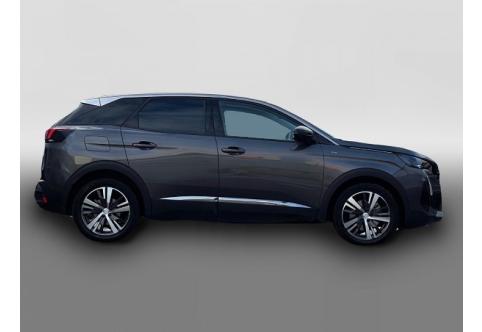 Peugeot 3008 #4