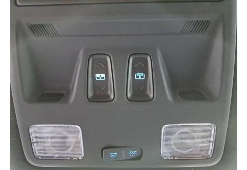 Ford Focus #20