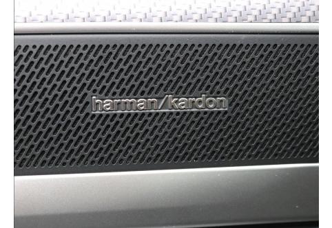 VW Arteon #10
