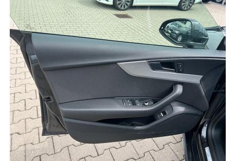 Audi A5 #13