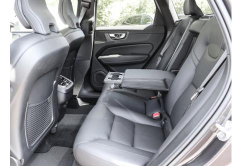Volvo XC60 #15