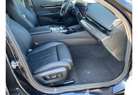 BMW 5er #11