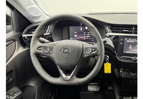 Opel Corsa #13