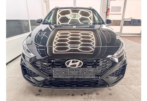 Hyundai i30 #2