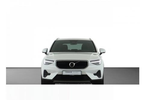 Volvo XC40 #3