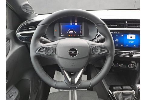 Opel Corsa #11