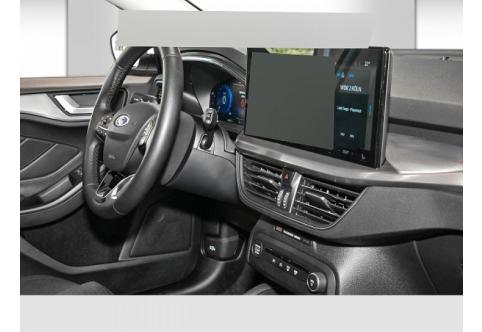 Ford Focus #8