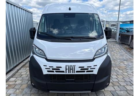 Fiat Ducato #1
